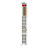 EP3WS330RJ